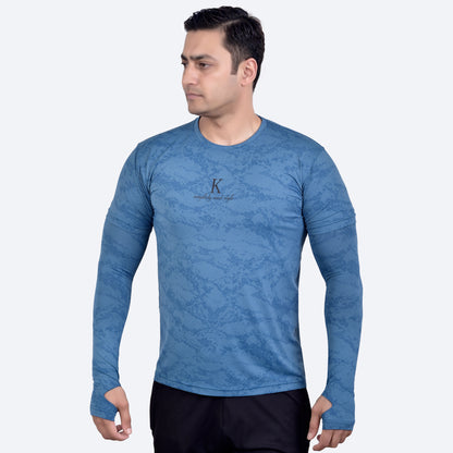 Men's Vector Fit T-Shirt