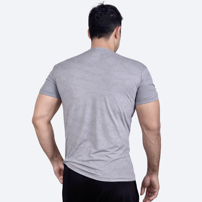 Men's Zero Drag T-shirt