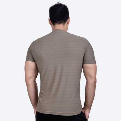 Men's  Aero Bound Tee
