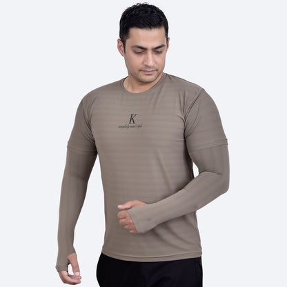 Men's  Aero Bound Tee