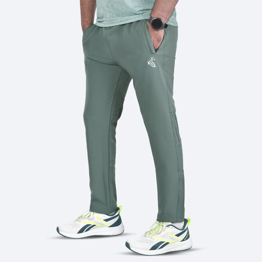 Performance wear- Dri Fit Trouser
