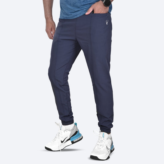 Blurio Mens Grip Fit