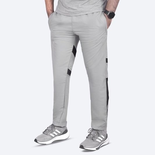 Sunstride™ Dri Fit Trouser