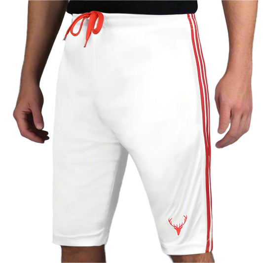 Flex trail Shorts