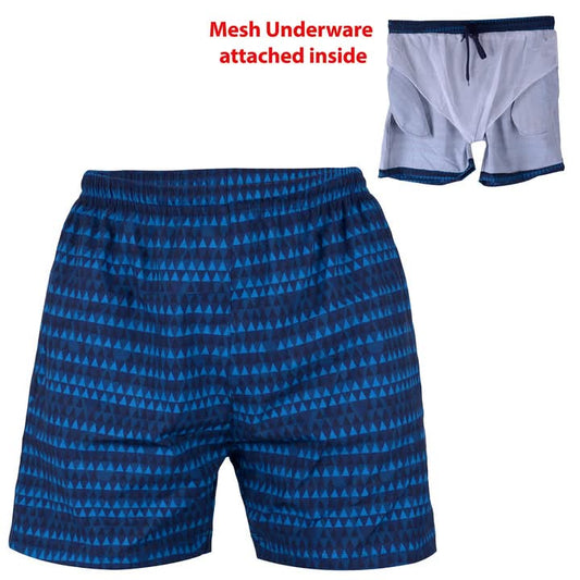 Loft lane Men's shorts