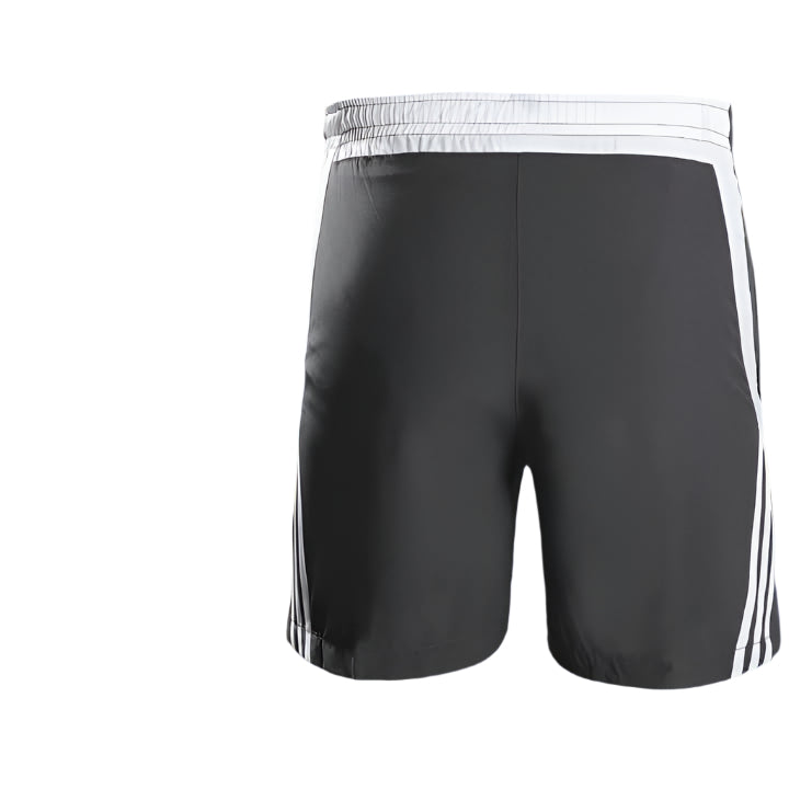 Daily Vibe Shorts