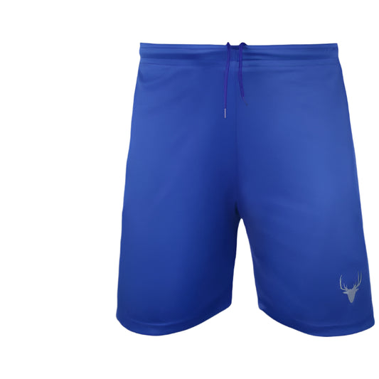 Core Loop  Men's Shorts