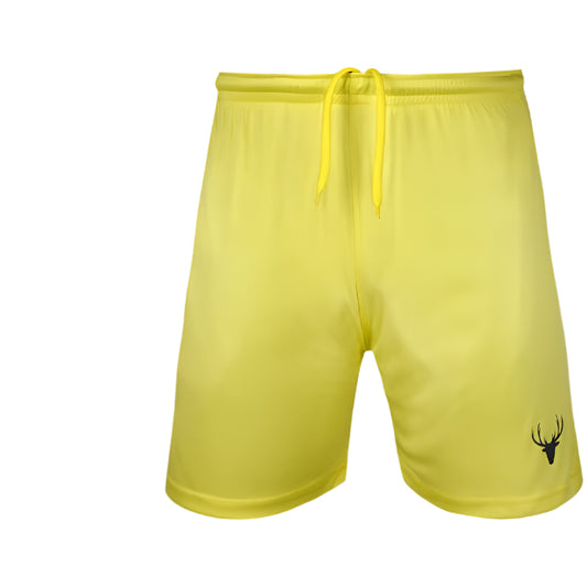 Stride Flex Shorts