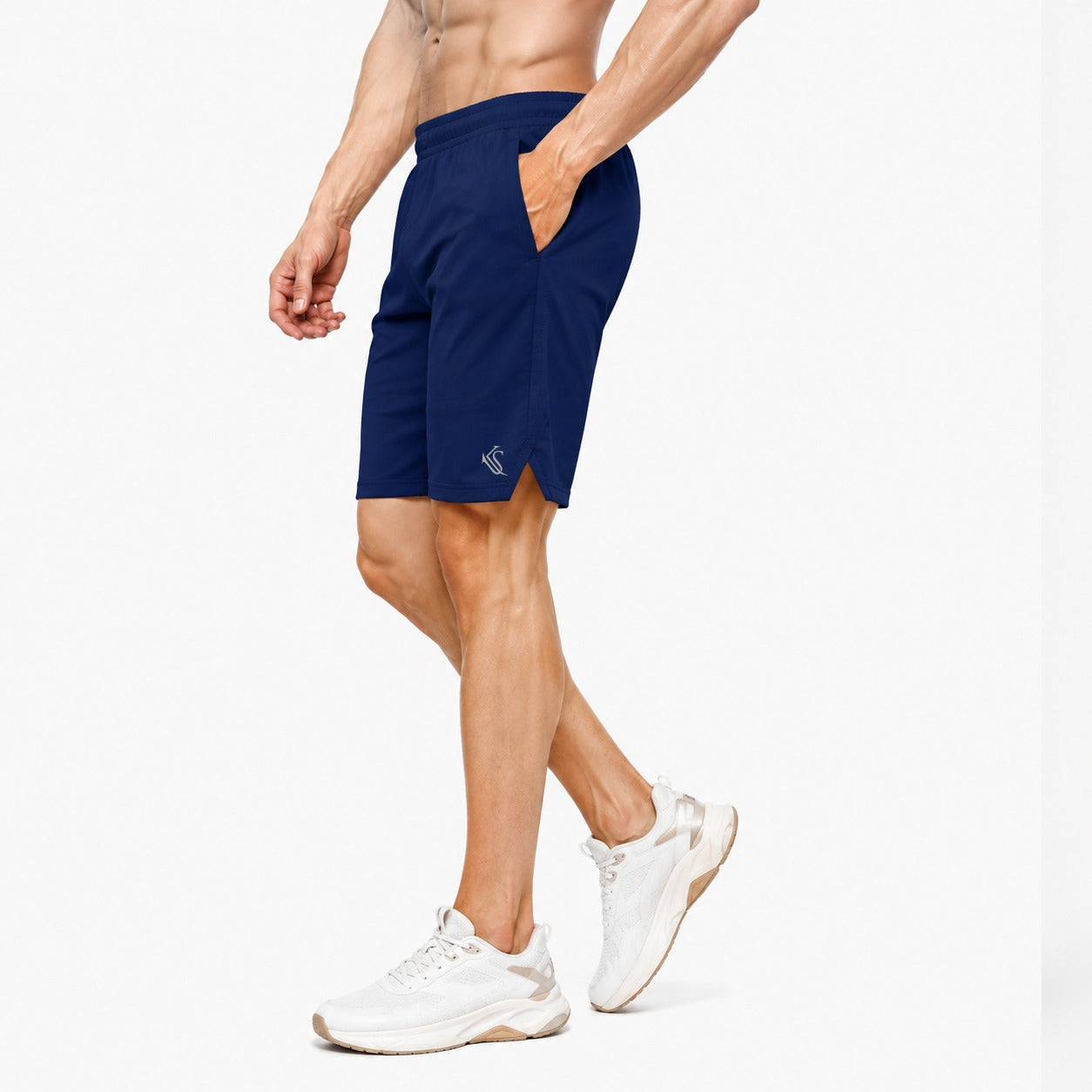 Short, sweet, and easy to skim Shorts