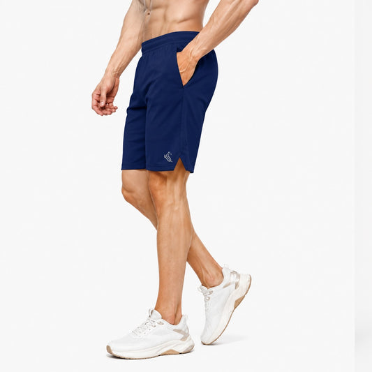 Short, sweet, and easy to skim Shorts