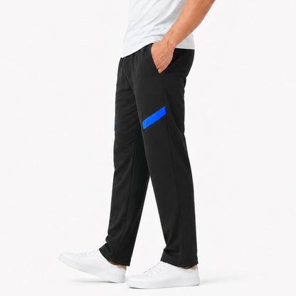 Stridezone Men’s Active Trousers
