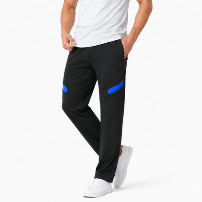 Stridezone Men’s Active Trousers