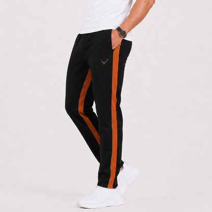 Pro Motion Dry-Fit Trousers