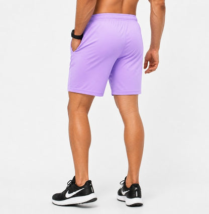 The Fashion-Forward Approach Mens shorts