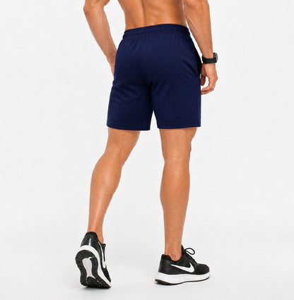 KS Elite Stretch Men's Activewear Shorts