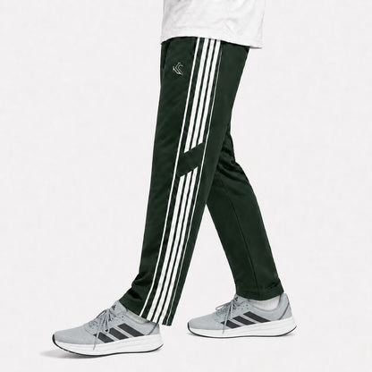 Premium Microstretch Trouser for Men | Khambra