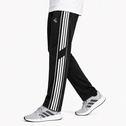 Men’s Microstretch Trouser – Move Without Limits