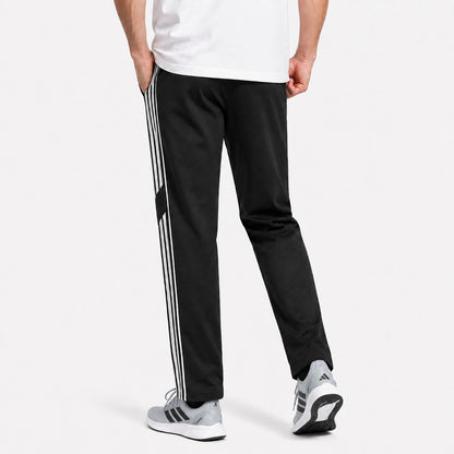 Men’s Microstretch Trouser – Move Without Limits