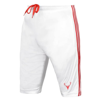 Pack of three Men's shorts
