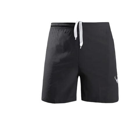 Daily Vibe Shorts
