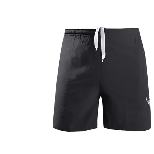 Daily Vibe Shorts