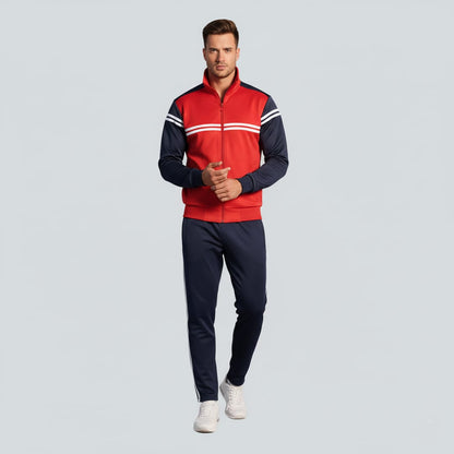 Vortex Men's Tracksuit