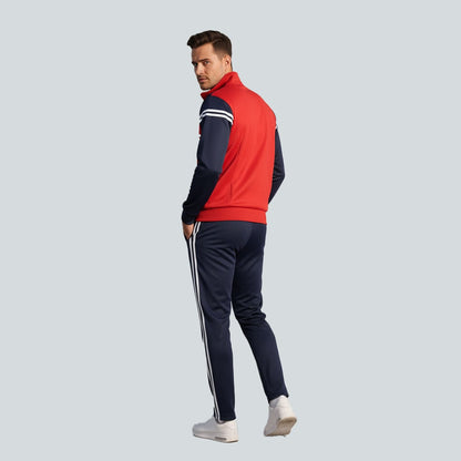 Vortex Men's Tracksuit