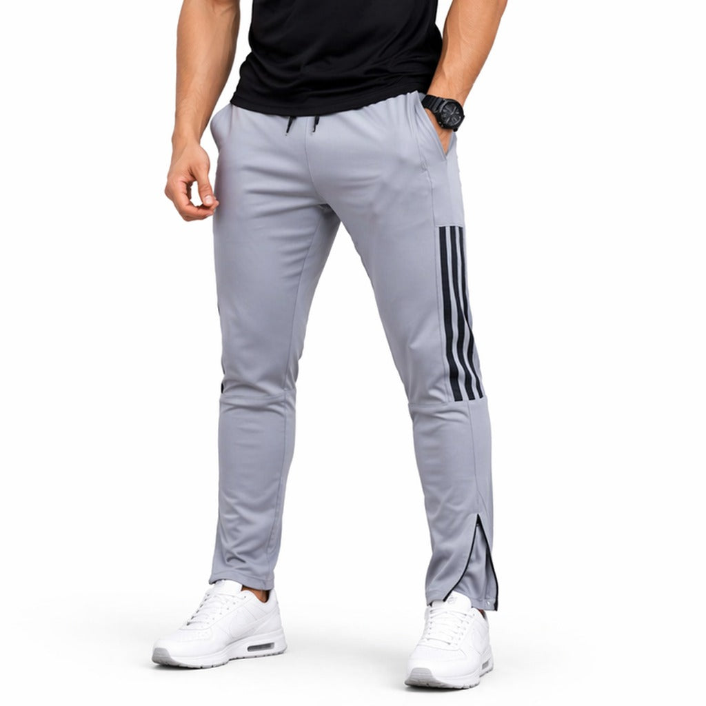 Pack Of 3 ELIT-Fit Trousers