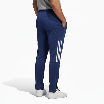Elite Fit Performance Trousers
