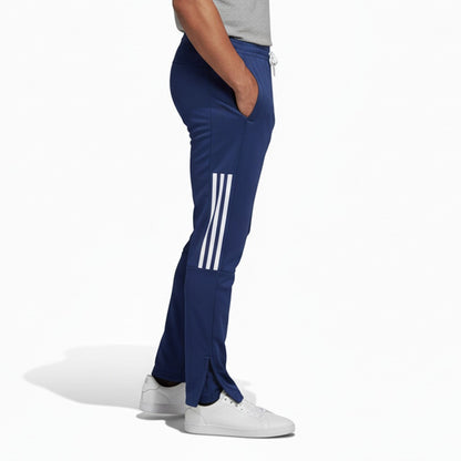 Elite Fit Performance Trousers