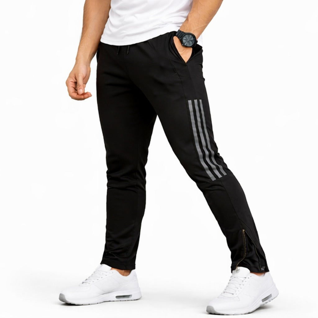 Pack Of 3 ELIT-Fit Trousers