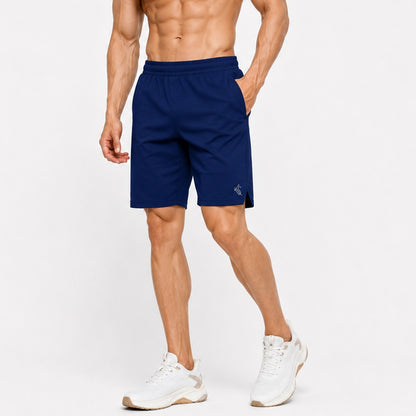 Short, sweet, and easy to skim Shorts