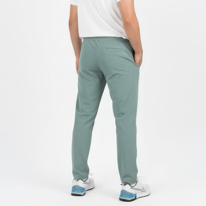 Ice Cool Mens Trouser