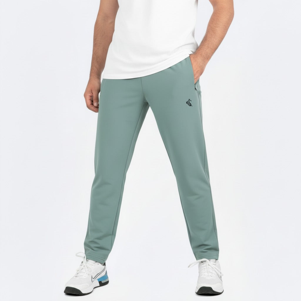 Ice Cool Mens Trouser
