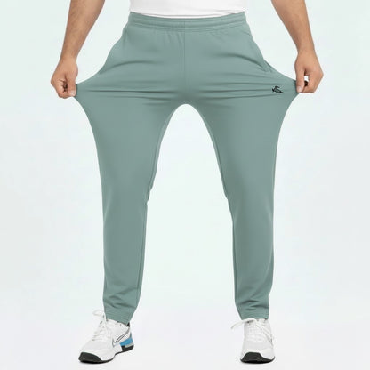 Ice Cool Mens Trouser