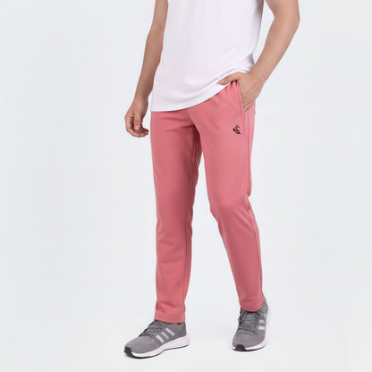 Dry Fit  Mens Trouser
