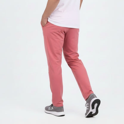 Dry Fit  Mens Trouser