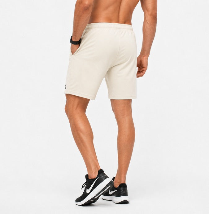 Khambra Sports Men's Summer Activewear Shorts