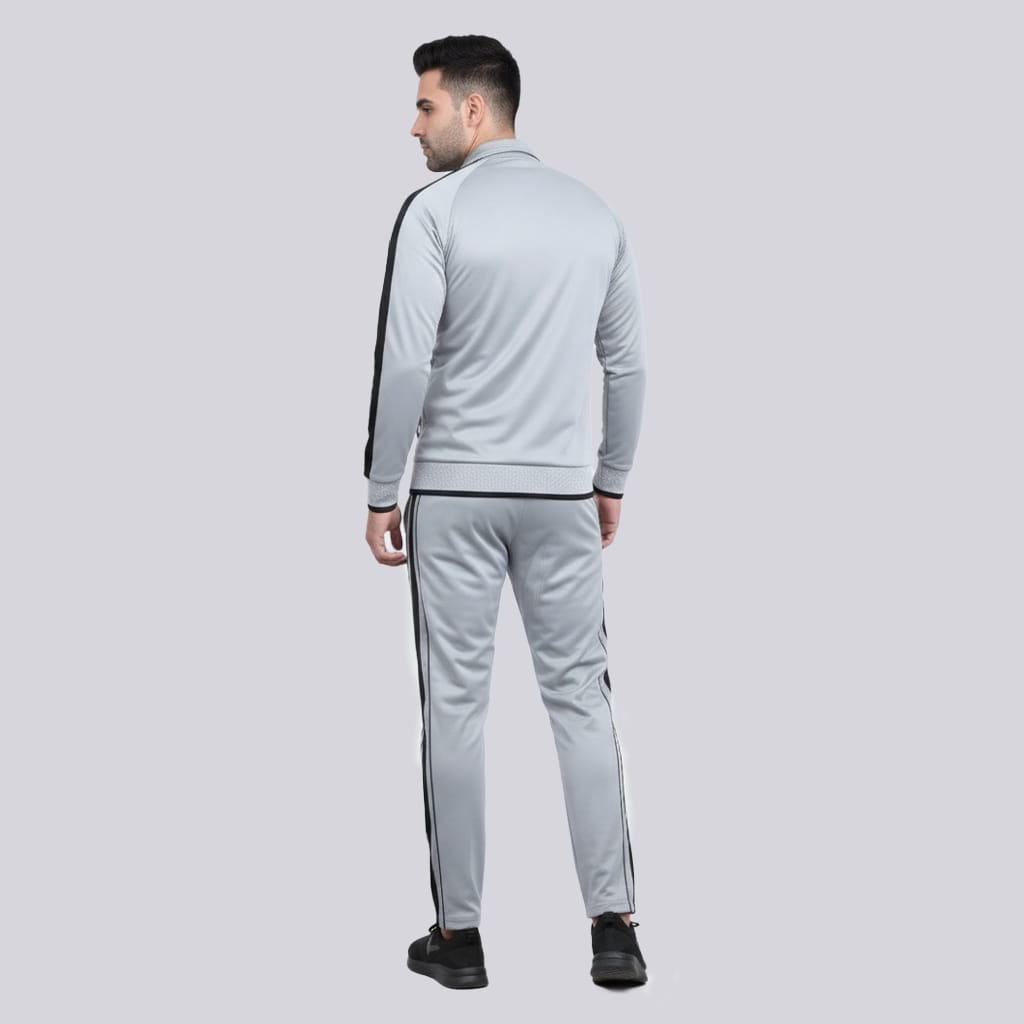 grey tracksuit in Pakistan