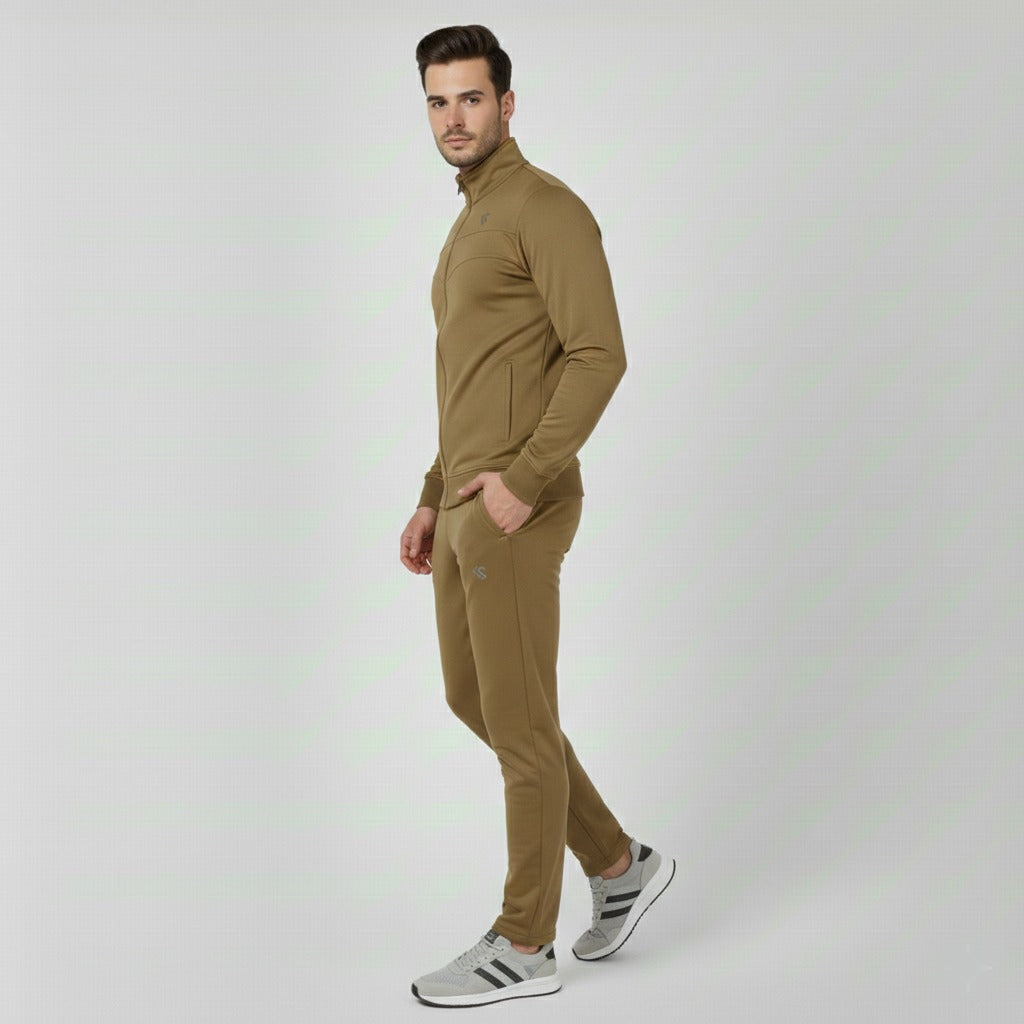 khambra sports tracksuit