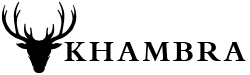 Khambrasports