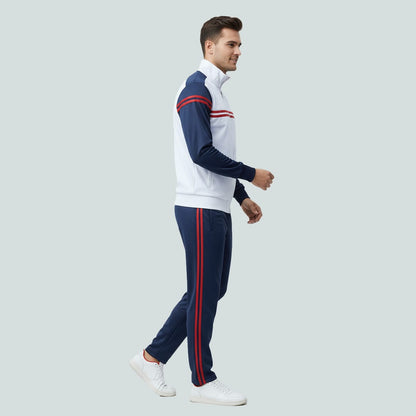 Khambra Sports training suit