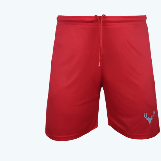 Drift Flex Shorts