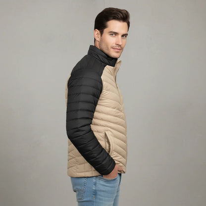 men's jackets price in pakistan