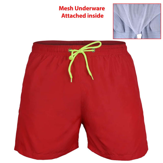 Tide Flex Swimwear