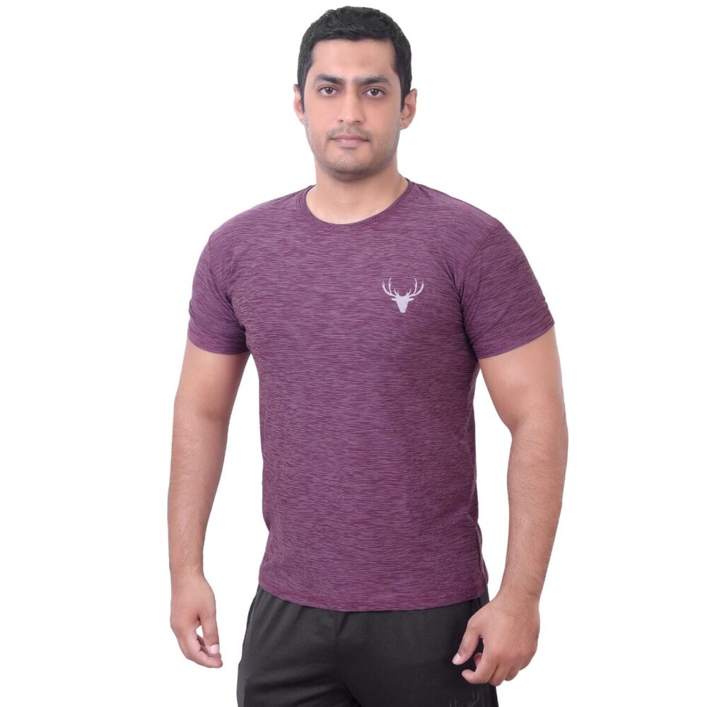 Mens T-Shirts