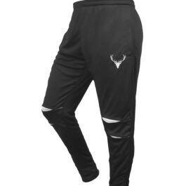 Khambra Mens  Narrow Sports  Training Trouser