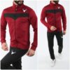 Men winter tracksuit in pakistan