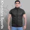 Mens Jackets