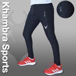 Khambra Sports Pro Joggers